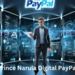 Digital PayPal Innovations: New Features to Enhance Your Payment Experience