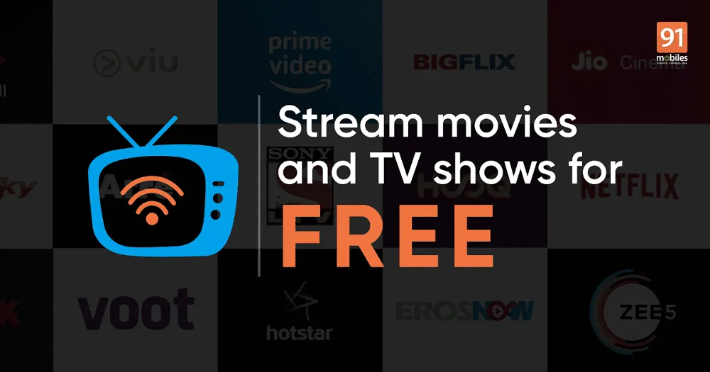 filmy4wap.com: Free Movies, Web Series & Premium Content