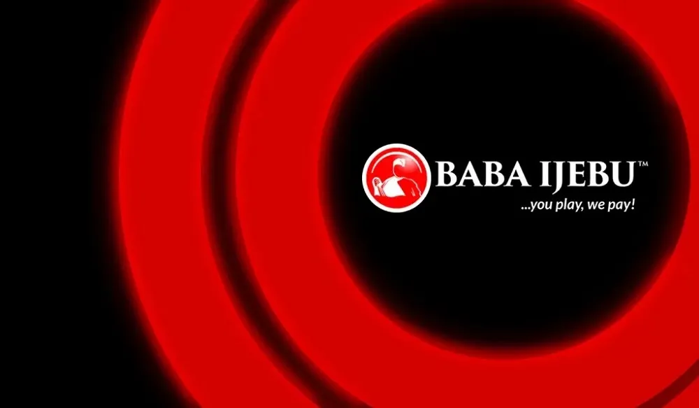 Baba Ijebu Result for Today: Check Your Premier Lotto Wins!