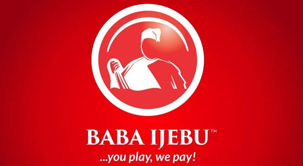 Instant Baba Ijebu Results: Find Out If You Won Today